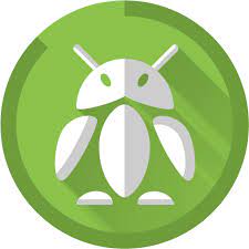 TorrDroid APK APK
